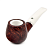 ������ Vauen - Maris - 740 (������ 9 ��)