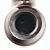 159   Peterson Sherlock Holmes - Heritage - Baskerville P-Lip ( ) -1