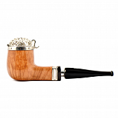  Mario Pascucci - PEZZO UNICO - 2782 ( )