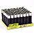  Clipper - CP11 - Black