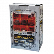 ����� ��� ������� Cocobank 72 ��. (25 ��)