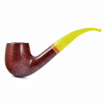 ������ Vauen Sola - 1527 (������ 9 ��)