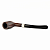 ������ Peterson Aran - Nickel - 124 P-Lip (��� �������)
