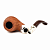 ������ Peterson Barley Spigot - 03 (��� �������)