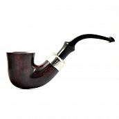  Peterson Standard System - Heritage 305 P-lip ( 9 )