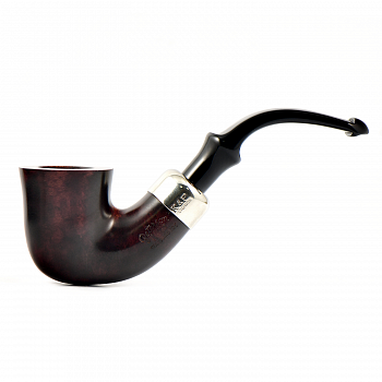  Peterson Standard System - Heritage 305 P-lip ( 9 )