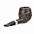 ������ Peterson Junior Rustic - Short Apple (��� �������)