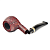  Savinelli New Oscar -  BrownBlast 315 ( 9 )
