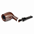  Savinelli Trevi - Smooth 114 (6  )
