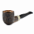 ������ Peterson Arklow - SandBlasted - 606 (��� �������)