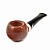 ������ Savinelli 150th Anniversary - Achille 3 - Smooth Brown (������ 9 ��)