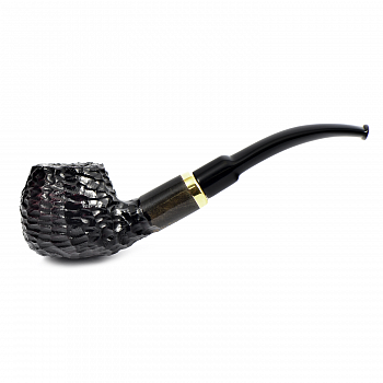 ������ Mr. Brog - ����� - 18 Horn (��� �������) 