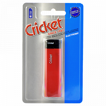 ���������-����� Cricket (� ��������) - (1 ��.)
