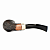 058   Peterson Arklow - SandBlasted - 230 ( ) -1