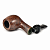  H. Worobiec - 82 Brown ( 9 ) 