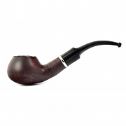 ������ BPK - 67-27 Dark (������ 9 ��)
