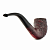 ������ Ashton - Pebble Grain XX - Billiard ���. 2178 (��� �������)
