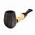 ������ Astra Bamboo 153 - Billiard Faceted Brown Blast (��� �������)