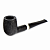  Savinelli Trevi - Rustic 111 ( 9 )