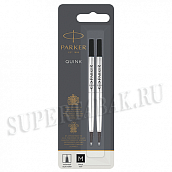 �������� ������ PARKER - Quink RB Z01 - ������ M-0.7 (1950325)