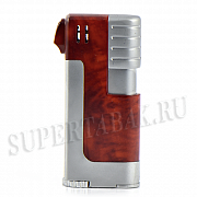 ��������� ��������� WindJet 222000 Spiez  (�����) 