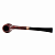 ������ Bruno Nuttens - Bing Mini Smooth B3 - ���. 129 (��� �������)