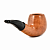 ������ Savinelli - Mini Liscia Bocch. Nero - 626 (6 �� ������)