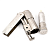 ��������� ���������� IMCO - Super Triplex chrome/nickel/logo ���.1800022 (11417)