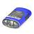 ��������� ����� Zenga Mega Jet ZL-3 - CHE (1 ��.)
