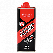  Luxlite - VV 009 (133 )