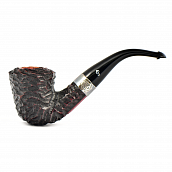 ������ Peterson St. Patricks Day 2025 - Rustic B10 P-Lip (������ 9 ��)
