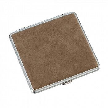 ��������� S.Quire - 24-10105Br-MC - ����������