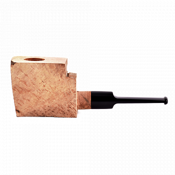 ��������� ��� ������ Vauen Ebau-10