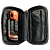 ����� Ave - ��� 2 ������ � ������� ��� ������ - ���. P-319 (Black)