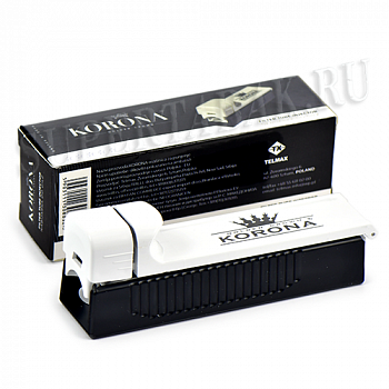     Crown standart