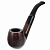 ������ Pipemaster 406 (������ 9 ��) 