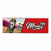 ������ ������������� Monkey King - Unbleached 78 �� - Wood 1 1/4
