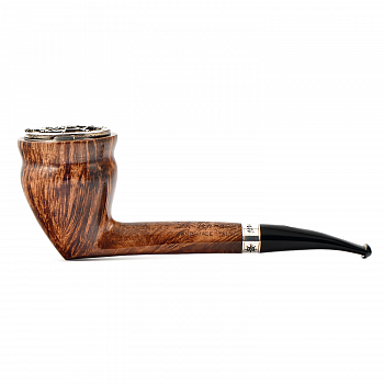������ La Pipa L. Viprati -  ���. 32 (������ 9 ��) - Estate New Unsmoked