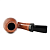  H. Worobiec - 94 Light Brown ( 9 ) 