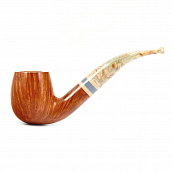  Savinelli Sasso 2025 - Liscia Nat 601 (9  )