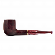 ������ Savinelli Vigna - Liscia Marrone 106 (������ 9 ��)