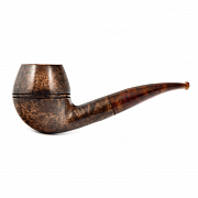 ������ Volkan Pipe - Phoenix Smooth - 547 (��� �������)