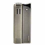 ��������� EuroJet 250112 Austria 