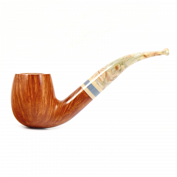  Savinelli Sasso 2025 - Liscia Nat 601 (9  )