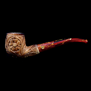 �������� ������ Altinay - Classic - 17402 (��� �������)