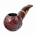  Savinelli Alligator - Brown 320 (6  )
