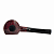 ������ Vauen Golf by Radice - ��� 28 (������ 9 ��) - Estate New Unsmoked