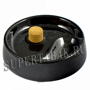 ���������� ��� ������ ������������ 41105A