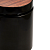 ����� ��� ������ Zebrano/Black - ���. 169 Estate