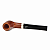 ������ Savinelli 150th Anniversary - Giancarlo - Smooth Brown (6 �� ������)